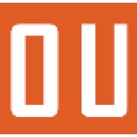 Outweb logo - Similar company to Outweb