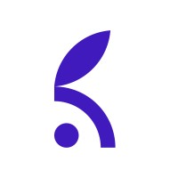 BitRabbits Web Solutions logo - Similar company to Nara Labs