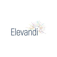 Elevandi logo - Similar company to Global Finance & Technology Network (Gftn)
