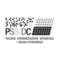 Polskie Stowarzyszenie Sitodruku i Druku Cyfrowego logo - Similar company to Art-Progres