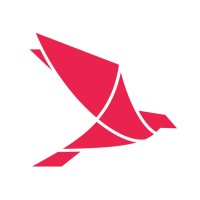 PACK EASY logo - Similar company to Lebensstück Sas De Cv