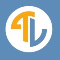 Asociación para la Transformación y el Liderazgo logo - Similar company to Fantasy Content Sl