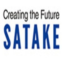 SATAKE INDIA ENGINEERING PRIVATE LIMITED. logo - Similar company to Manitech Instruments Private Limited