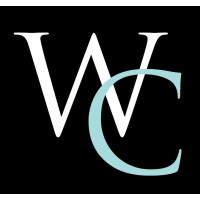 Will Cook Group | Keller Williams Luxury Homes