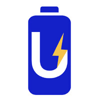 Urjapod Energy logo - Similar company to Remax Impact