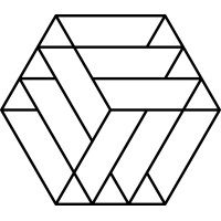 Autismus-Stiftung Graubünden logo - Similar company to Baumann Küchen