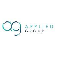 Applied Group FZC logo - Similar company to Applied Geotech Llc