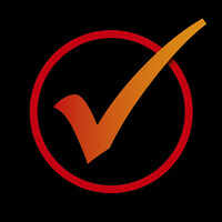 Millwood | Ethical and Expert Fire Safety Engineering Solutions | Proudly B Corp Certified| logo - Similar company to Definitive Security Solutions