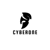 CYBERONE logo - Similar company to Everyday Osint