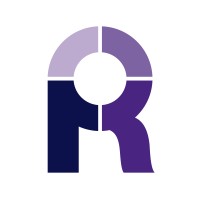 Zirkel AS logo - Similar company to Wavefront As