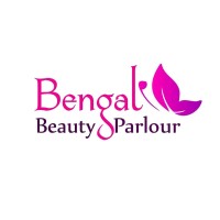 Bengal Beauty Parlor logo - Similar company to A-One Hair & Beauty Studios