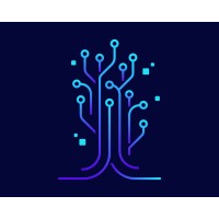 Madrone Capital logo - Similar company to Powered_By Agency