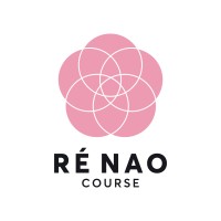 Ré nao logo - Similar company to Truacademy