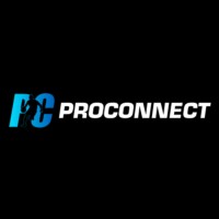 Pro Connect logo - Similar company to Pro Connect
