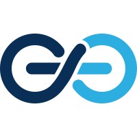 Synergy IT Solutions logo - Similar company to Codesynergy