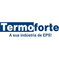 Termoforte
