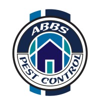 ABBS Pest Control logo - Similar company to Star City Pest Control And Wildlife Services