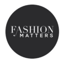 Fashion Matters Chicago logo - Similar company to Fashion Group International, Chicago