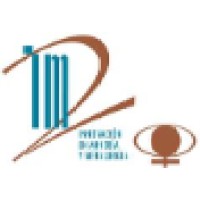 IM2 - Instituto de Innovación en Minería y Metalurgia - Filial Codelco logo - Similar company to Centro de Investigación Minera y Metalúrgica - CIMM