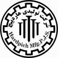 Hardpich Mfg.P.J.S. logo - Similar company to Impact Fasteners