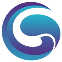 GF HOTEL & TRAVEL CONSULTING - Member of World Hospitality Alliance logo - Similar company to Yolock