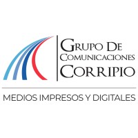 Grupo de Comunicaciones Corripio Medios impresos  y digitales logo - Similar company to Digital Servitec Srl
