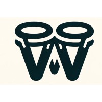 Bongos Ventures logo - Similar company to Merchbanc -Gestores De Patrimonios-