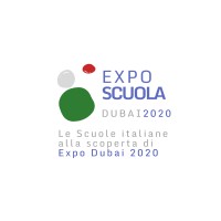 ExpoScuola | Le Scuole Italiane ad Expo logo - Similar company to Los Barbes