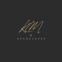 KLM & Associates logo - Similar company to Hashtagtalent