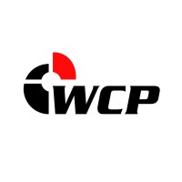 PT. WARNA CITRA PELANGI logo - Similar company to Pt. Marta Energi Otomotif