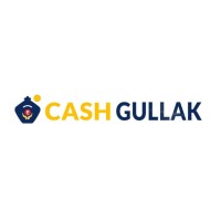 CashGullak logo - Similar company to Affilify Media