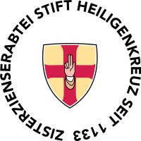 Stift Heiligenkreuz logo - Similar company to Missio Österreich