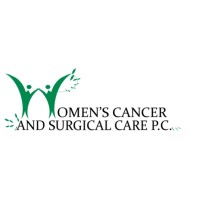 Women's Cancer and Surgical Care