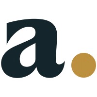 Abacus Advice logo - Similar company to Ice Phoenix Consulting Engineers