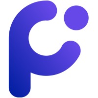 OnPoint Design logo - Similar company to Eliteslide Design Studio