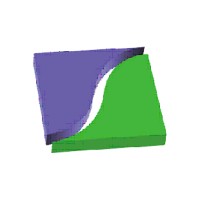 Luiz Fernando Garcia Consultores Associados logo - Similar company to S.Stein Ótica, Joias E Relógios