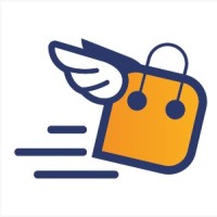 Viploja logo - Similar company to Adl Informática