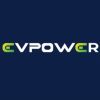 EVPOWER ELEKTRİKLİ ARAÇLAR logo - Similar company to Evpower | Your Electric Vehicle Power Solution