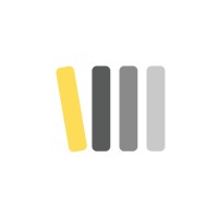 Siguan logo - Similar company to Esca Studio