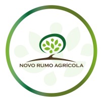 Novo Rumo Agrícola logo - Similar company to Fazenda Santa Felicidade
