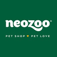 Veterinaria Neozoo