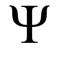 Wave Function Ventures logo - Similar company to Walli Hr