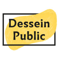 Dessein Public logo - Similar company to Designers+