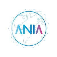 ANIA - Alianza Nacional de Inteligencia Artificial logo - Similar company to C Minds