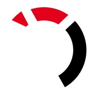 Convidia Clinical Research Gmbh