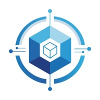 Mesa de Innovación y Software logo - Similar company to Wayclo