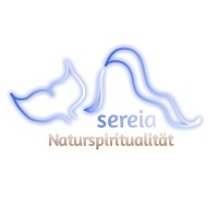 sereia Naturspiritualität logo - Similar company to Stadttheater Bremerhaven