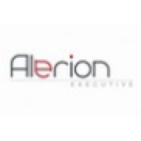 Alerion