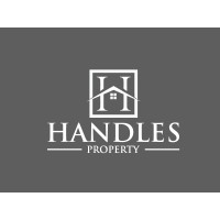 Handles Property logo - Similar company to John Edwards & Co