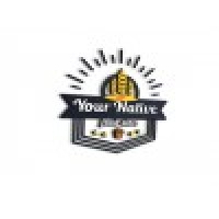 Your Native Food Store logo - Similar company to Biosect Food Company